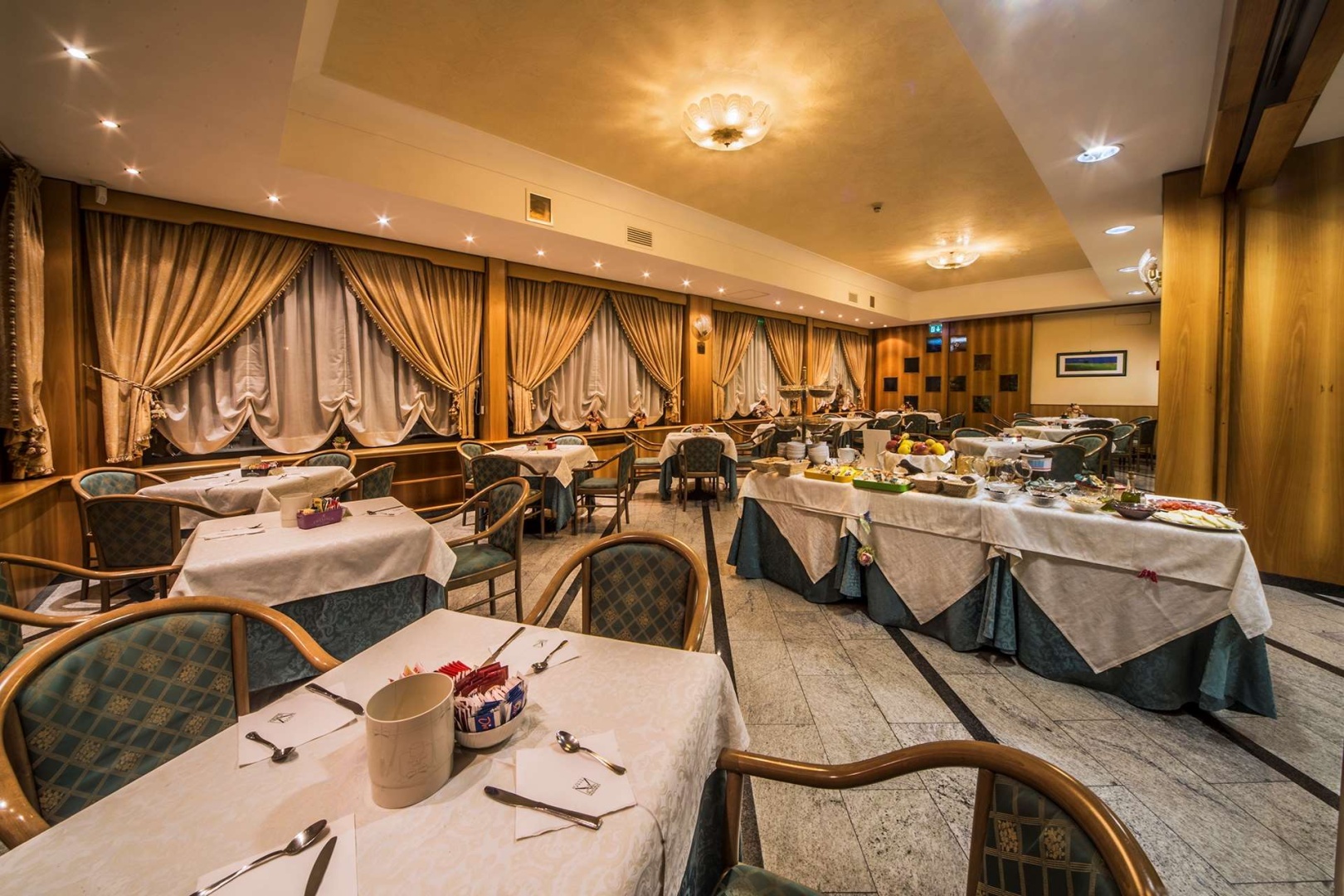 Photo - Hotel Valdarno