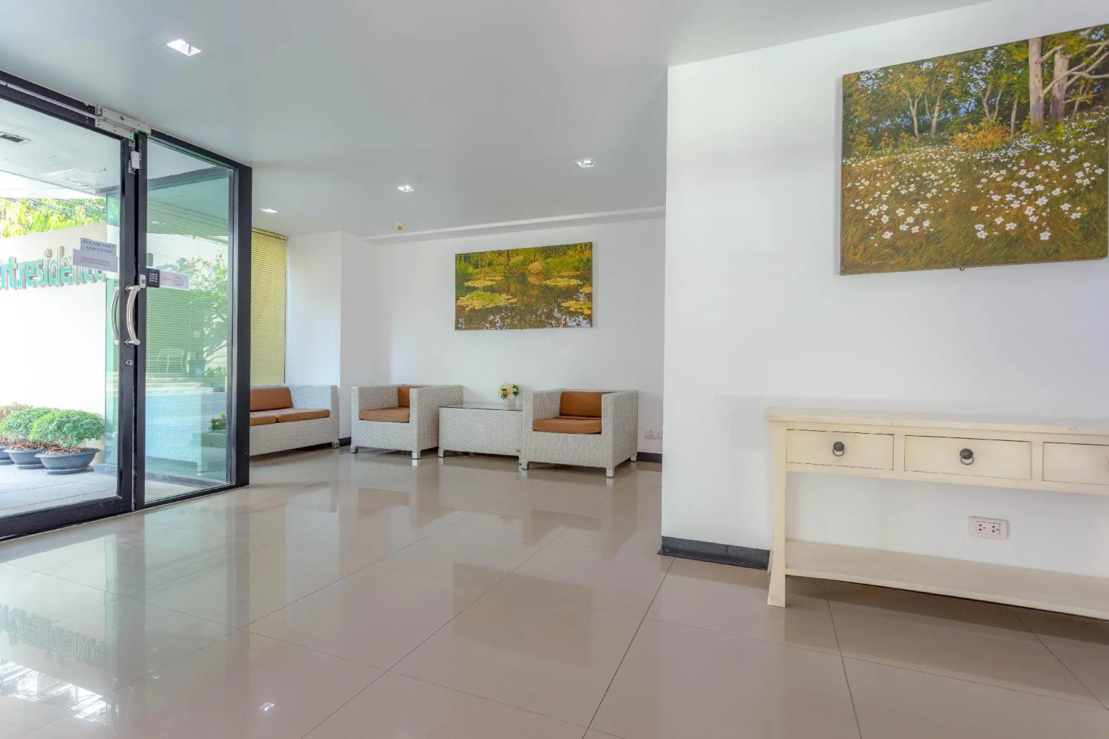 Photo - Citismart Luxury Apartments