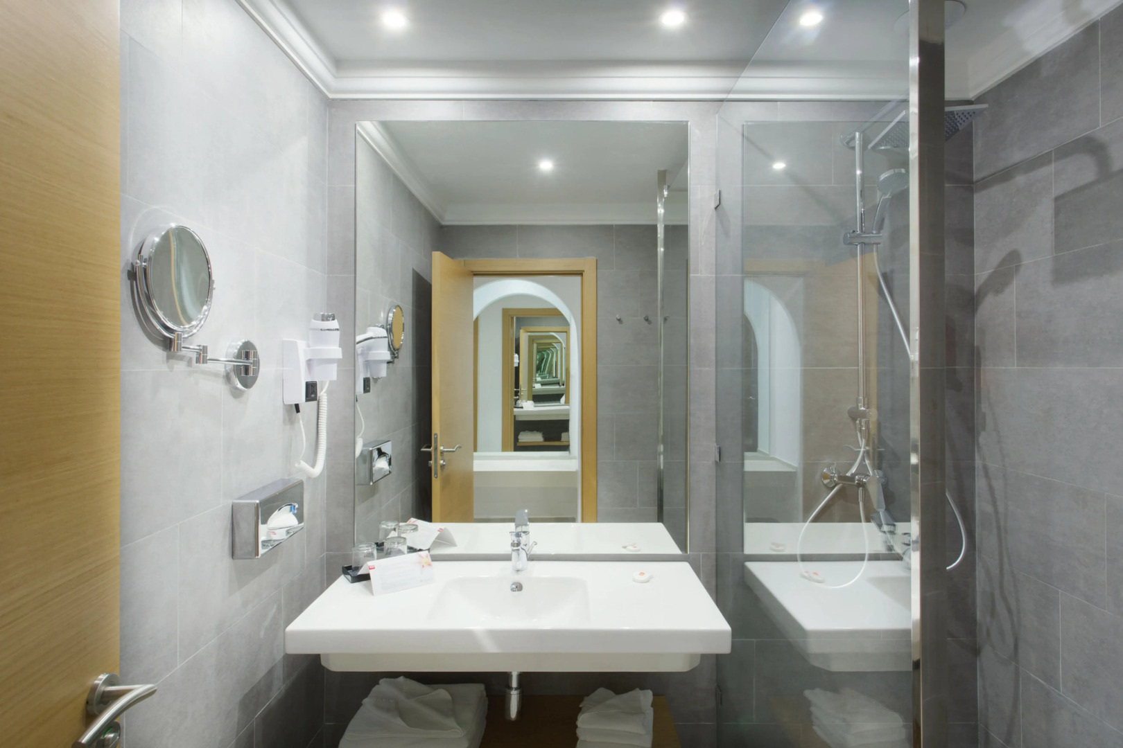 Photo - Hotel Riu Tikida Palmeraie - All Inclusive