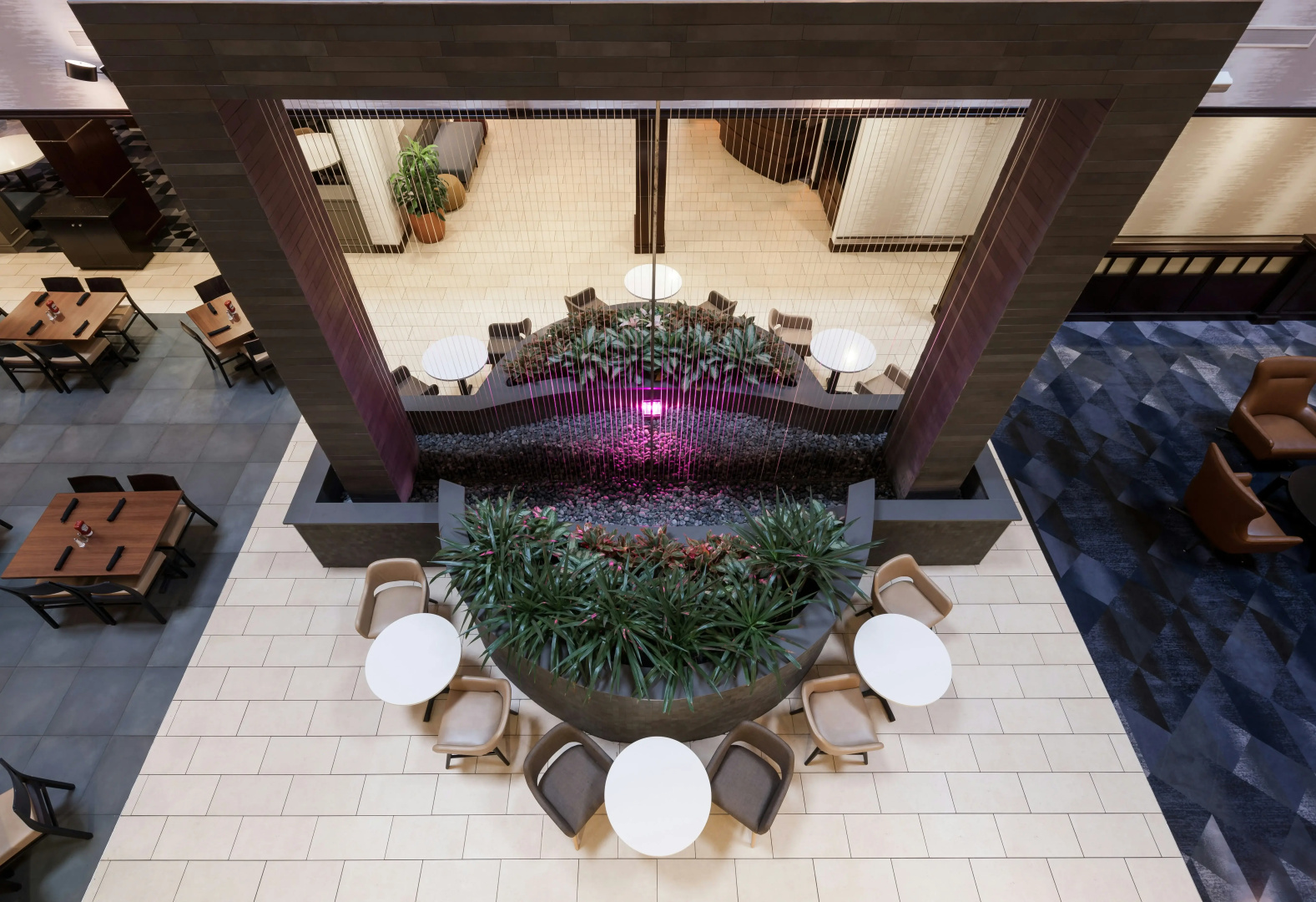 Photo - Embassy Suites by Hilton Tampa Brandon