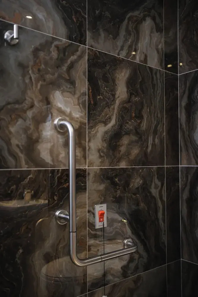 Photo - Stay Collection Nimman Chiangmai