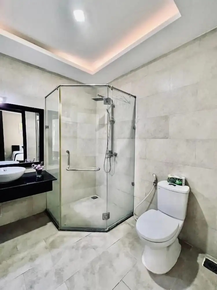 Foto - Pearl Beach Homestay - Cua Dai Beach, Hoi An