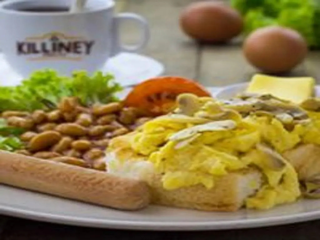 Foto - Lazdana Hotel Kuala Lumpur