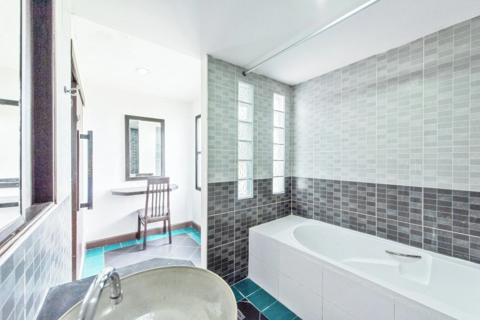 Foto - The Wing Design Hotel