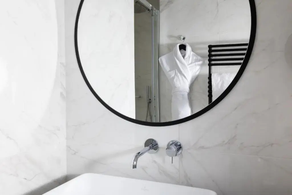 Foto - La Maison Bord'eaux
