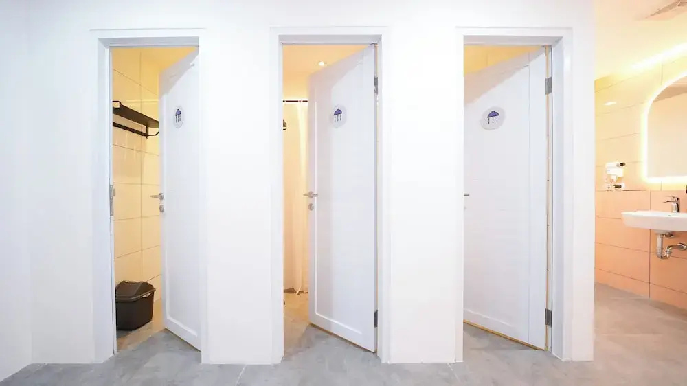 Photo - CRiB by Bobobox, Kuningan, Jakarta