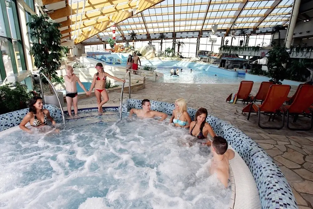 Foto - Park Hotel Pruhonice