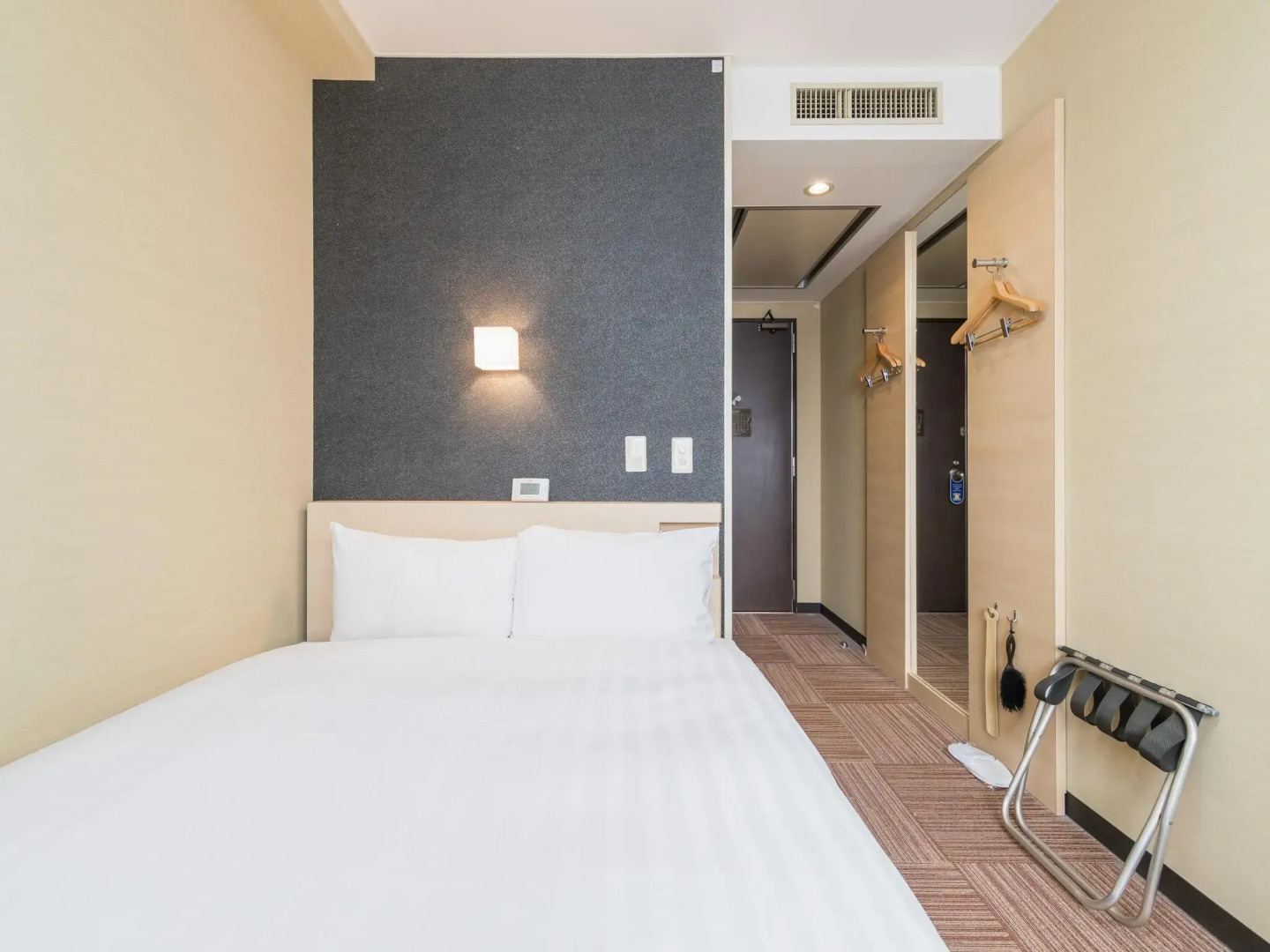 Photo - Smile Hotel Otsu Seta