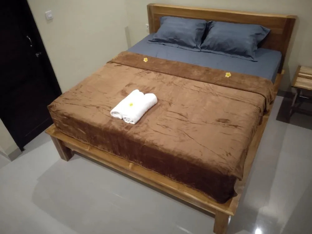 Photo - Sanga Suites