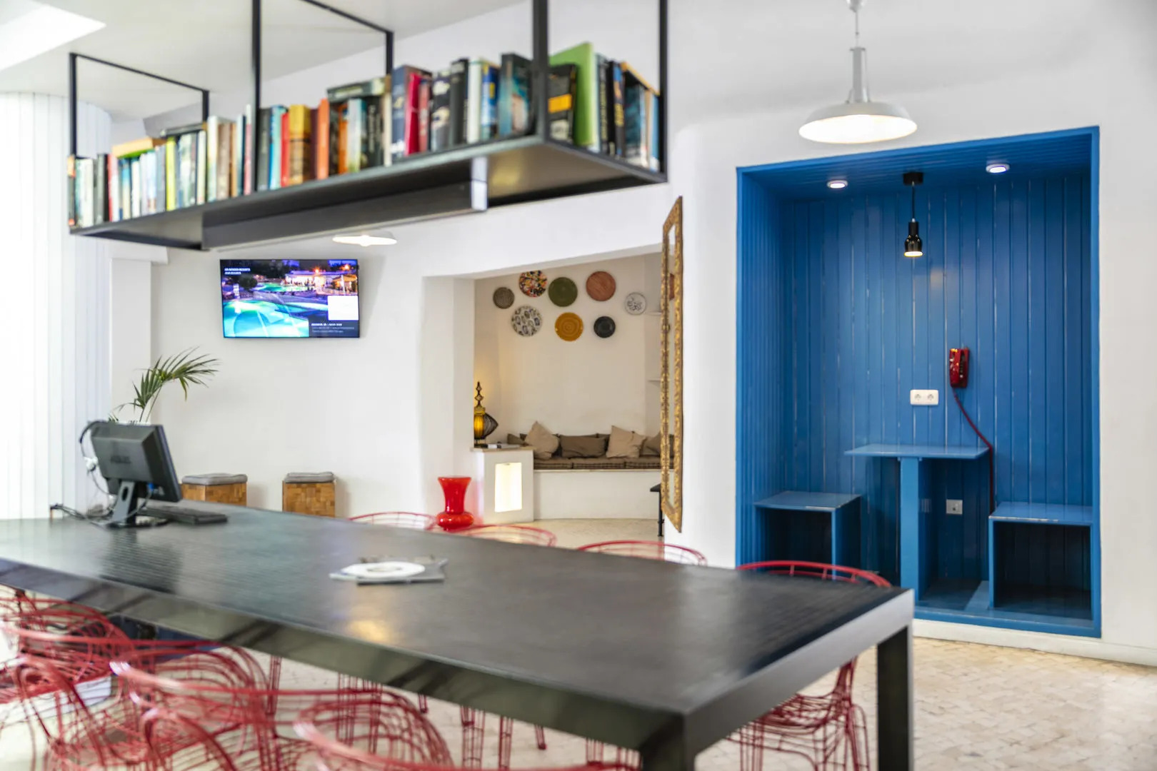 Photo - Quinta Do Paraiso - AL