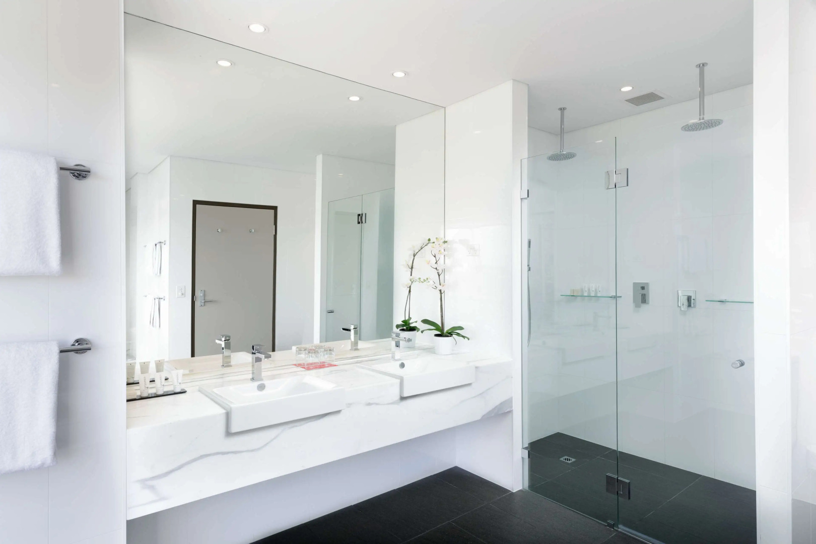 Photo - Rydges Parramatta