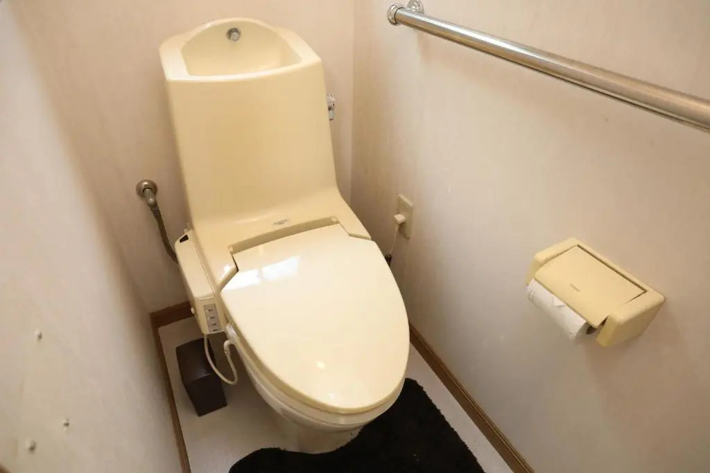 Photo - Yamanoyado TSURU