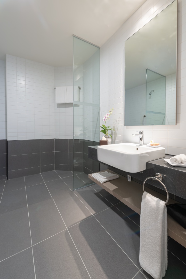 Photo - Hilton Garden Inn Kuala Lumpur - South