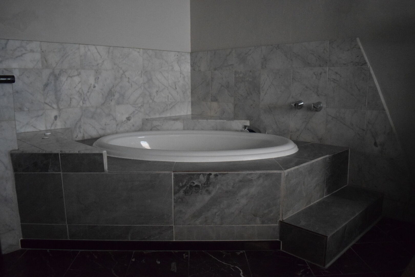 Foto - Sterling Gardens