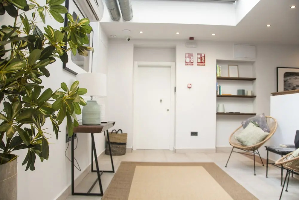 Foto - Welldone Metropol