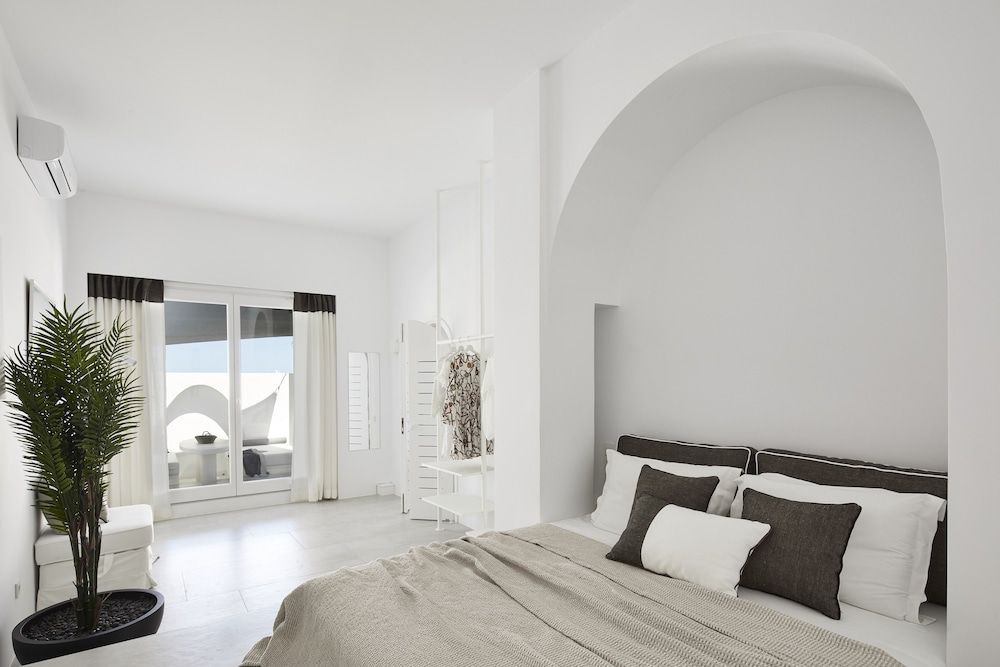 Photo - Le Blanc Resort - Two Luxury Villas