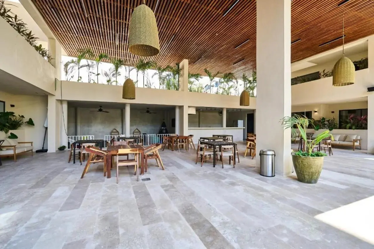 Foto - Bakal Residence By Lockey