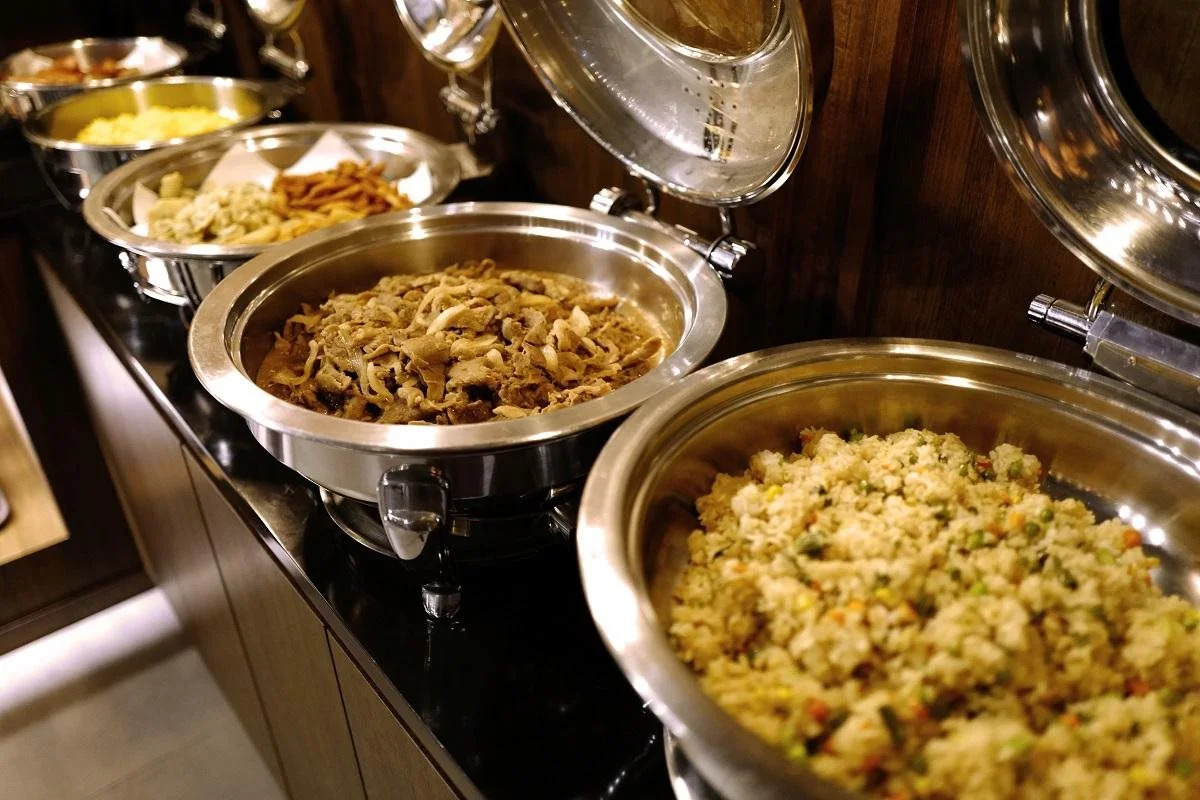 Photo - Hotel Lumia Myeongdong