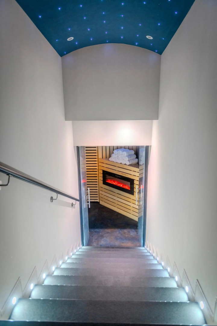 Photo - The Moon Boutique Hotel & Spa