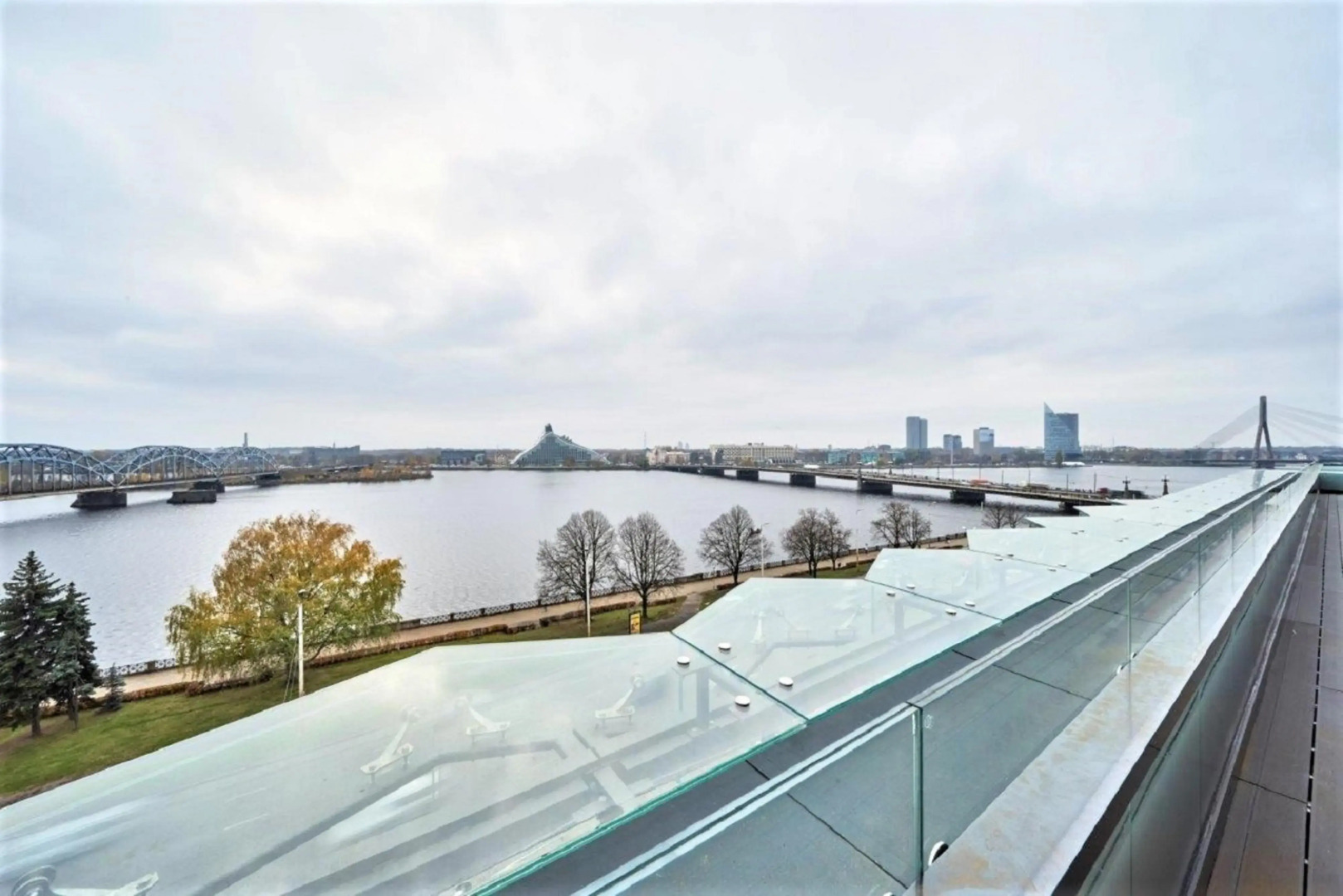 Foto - Wellton Riverside SPA Hotel