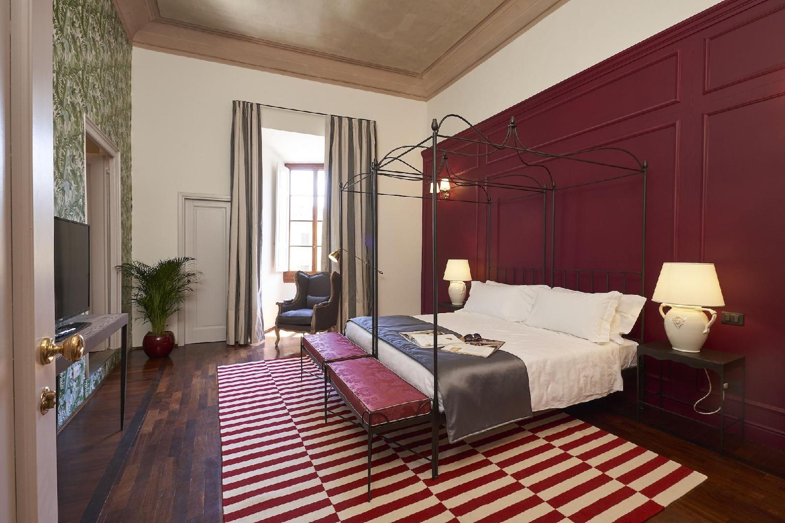 Photo - Peruzzi Urban Residences