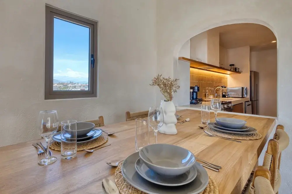 Photo - Casa Nima by Lumina