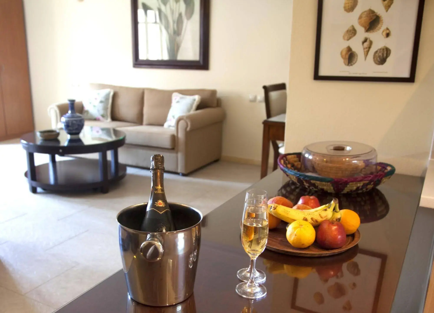 Photo - Balhambra Suites - Adults Only