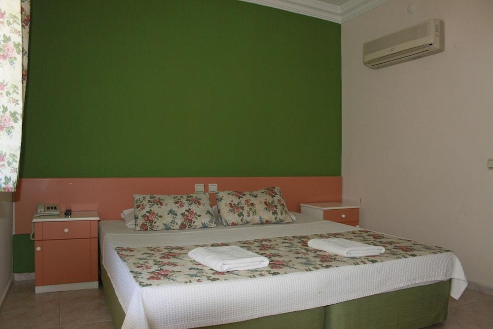 Foto - Villa Granada Hotel