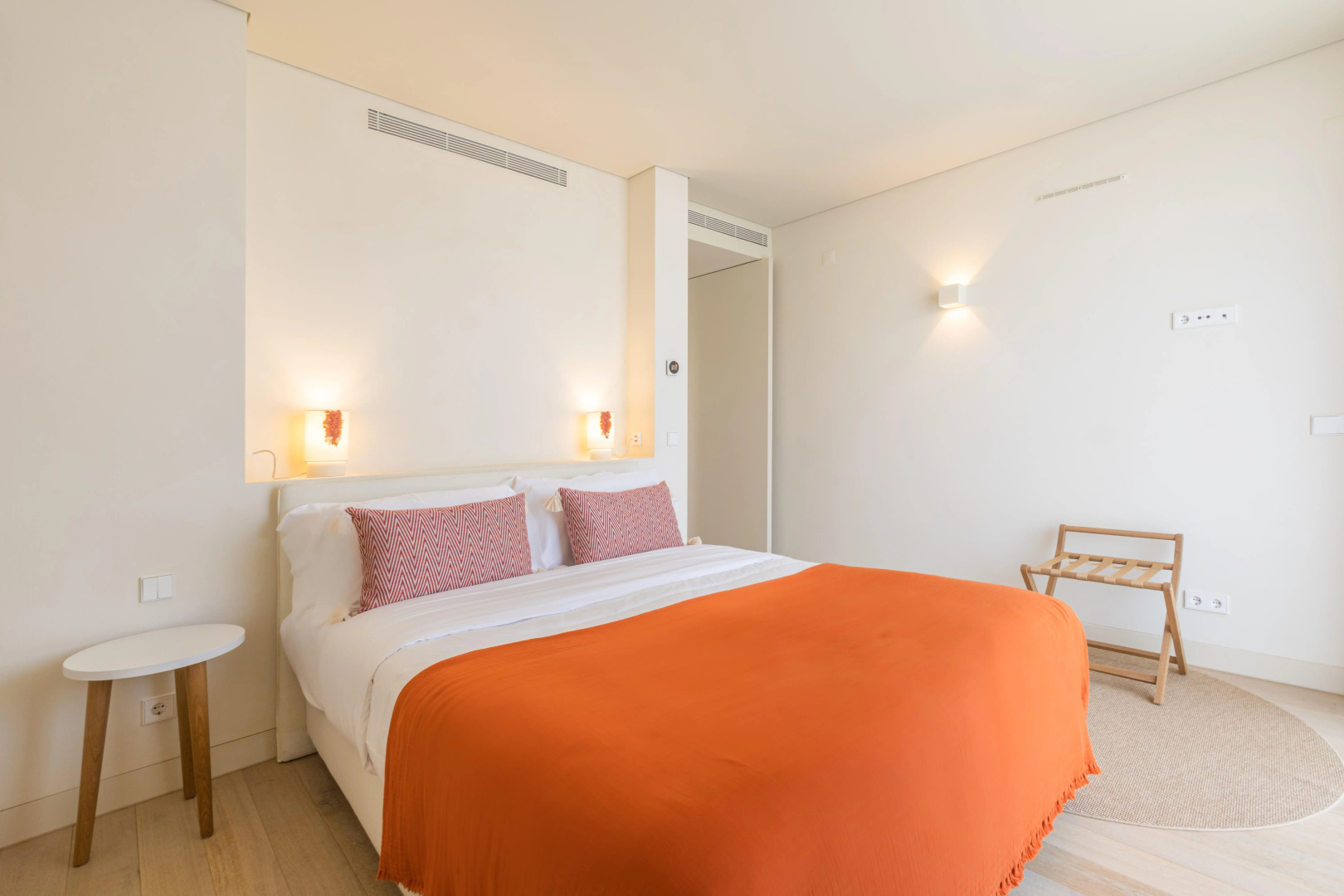 Foto - White Shell Beach Villas