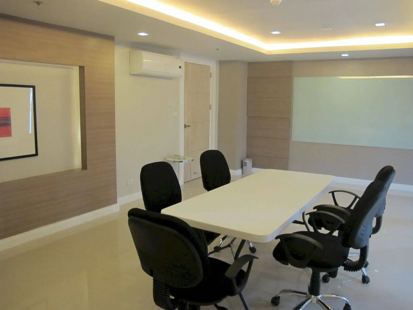 Photo - Zerenity Hotel & Suites