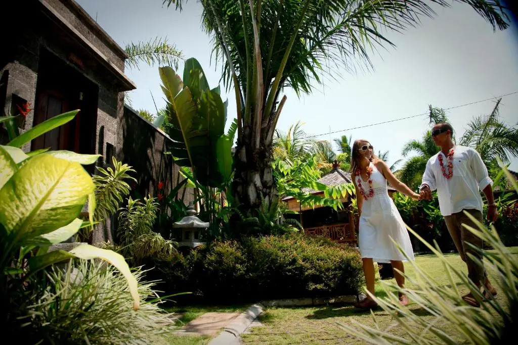 Photo - Askara Villa