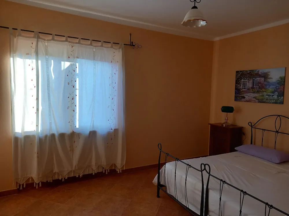 Foto - La casa delle fate
