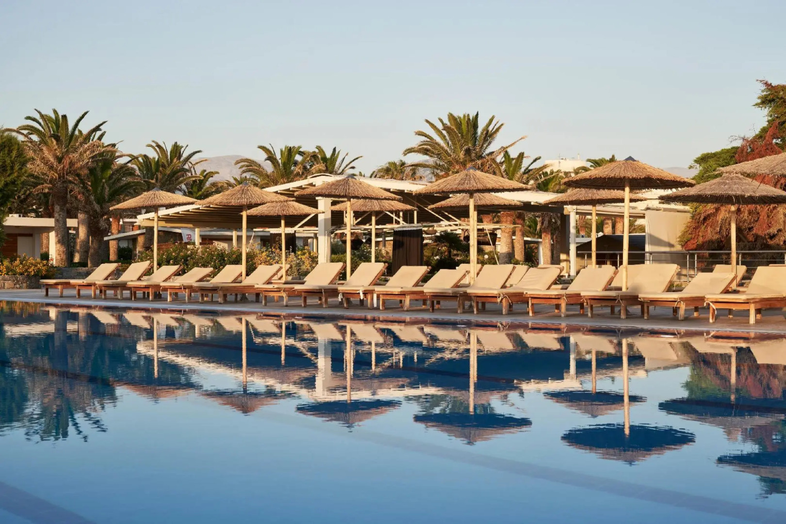 Photo - Civitel Creta Beach