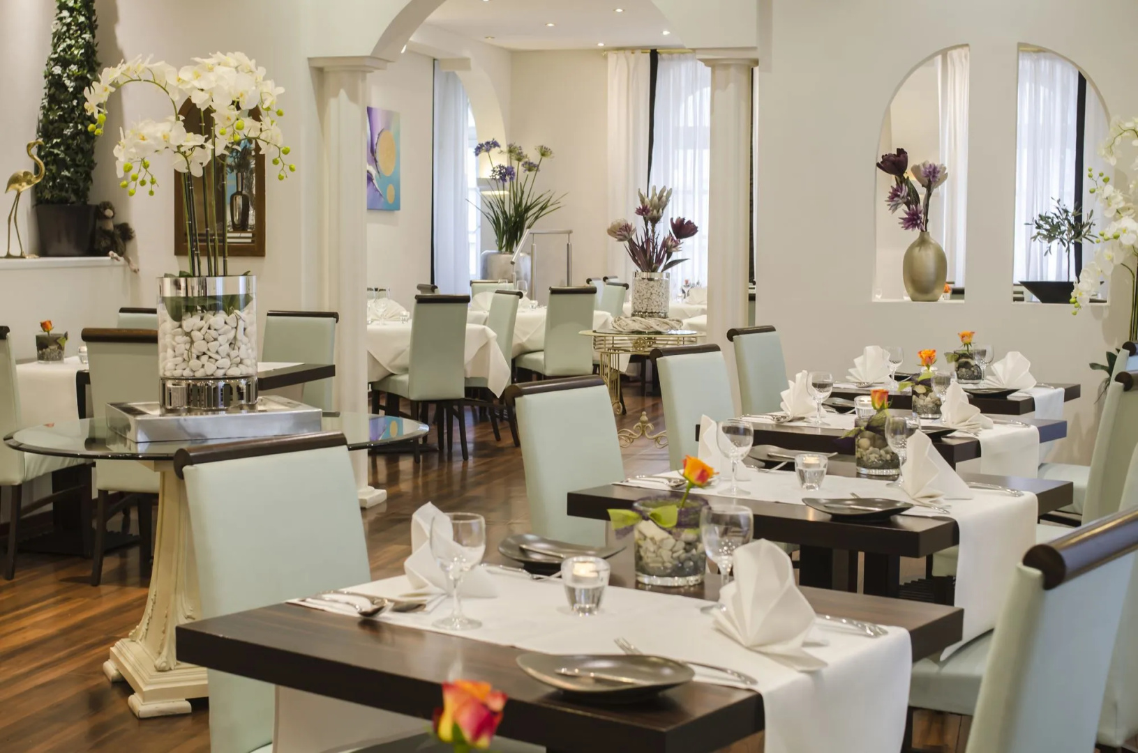 Photo - Hotel Merkur - Superior