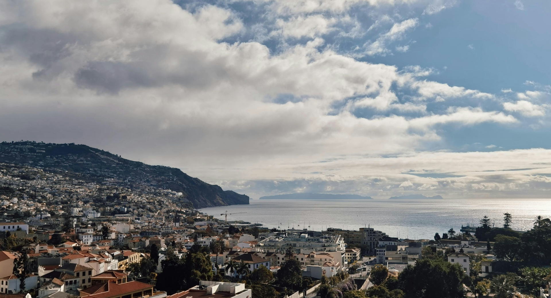 Foto - The Views Baia - Adults Only