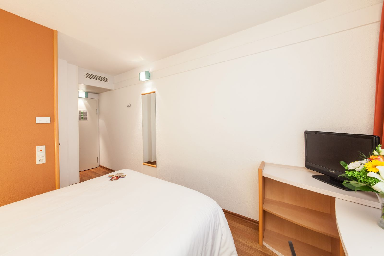 Foto - Select Hotel Wiesbaden