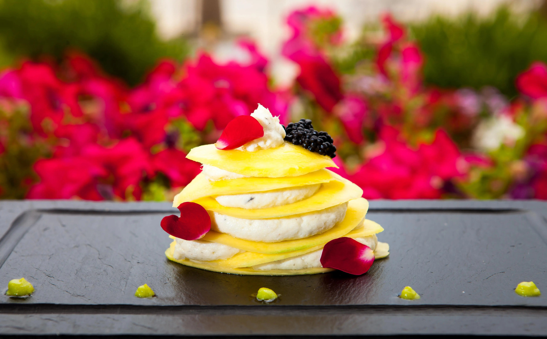 Foto - Hotel Ses Figueres