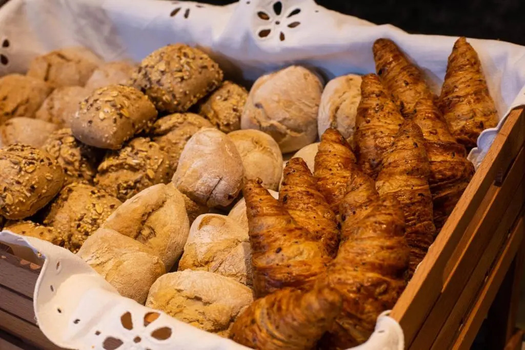 Foto - Vila Foz Hotel & SPA