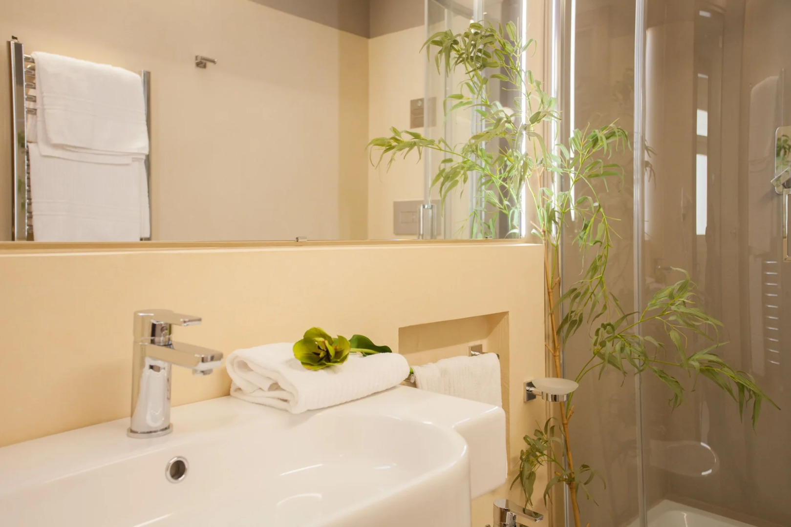 Photo - Hotel Italia