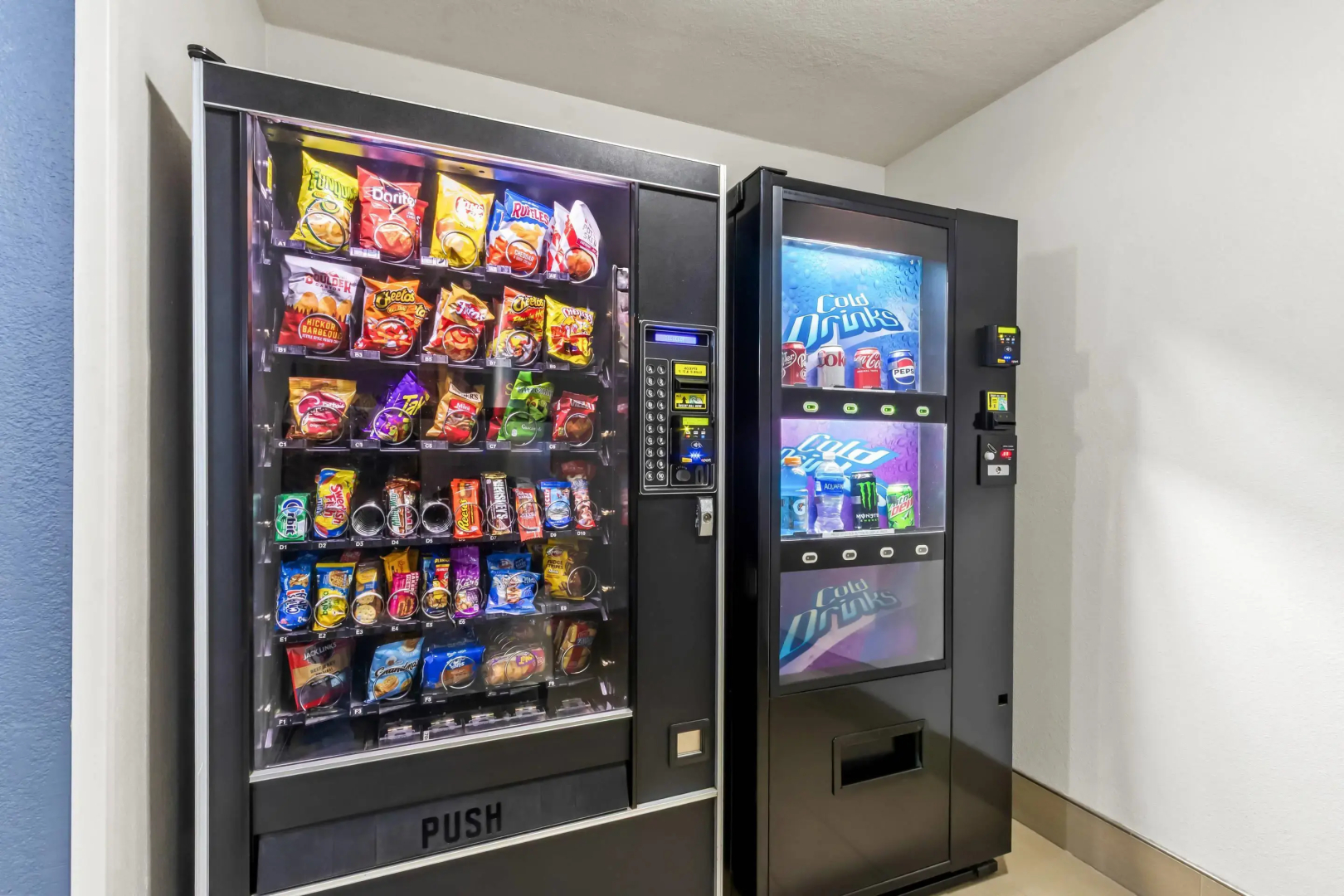 Foto - Comfort Inn & Suites Surprise Near Sun City West