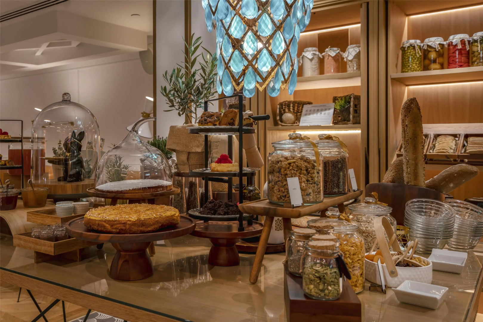 Foto - Vincci Centrum