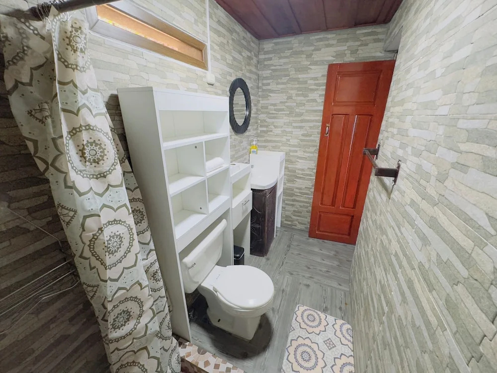 Foto - Hotel Hanna Suites