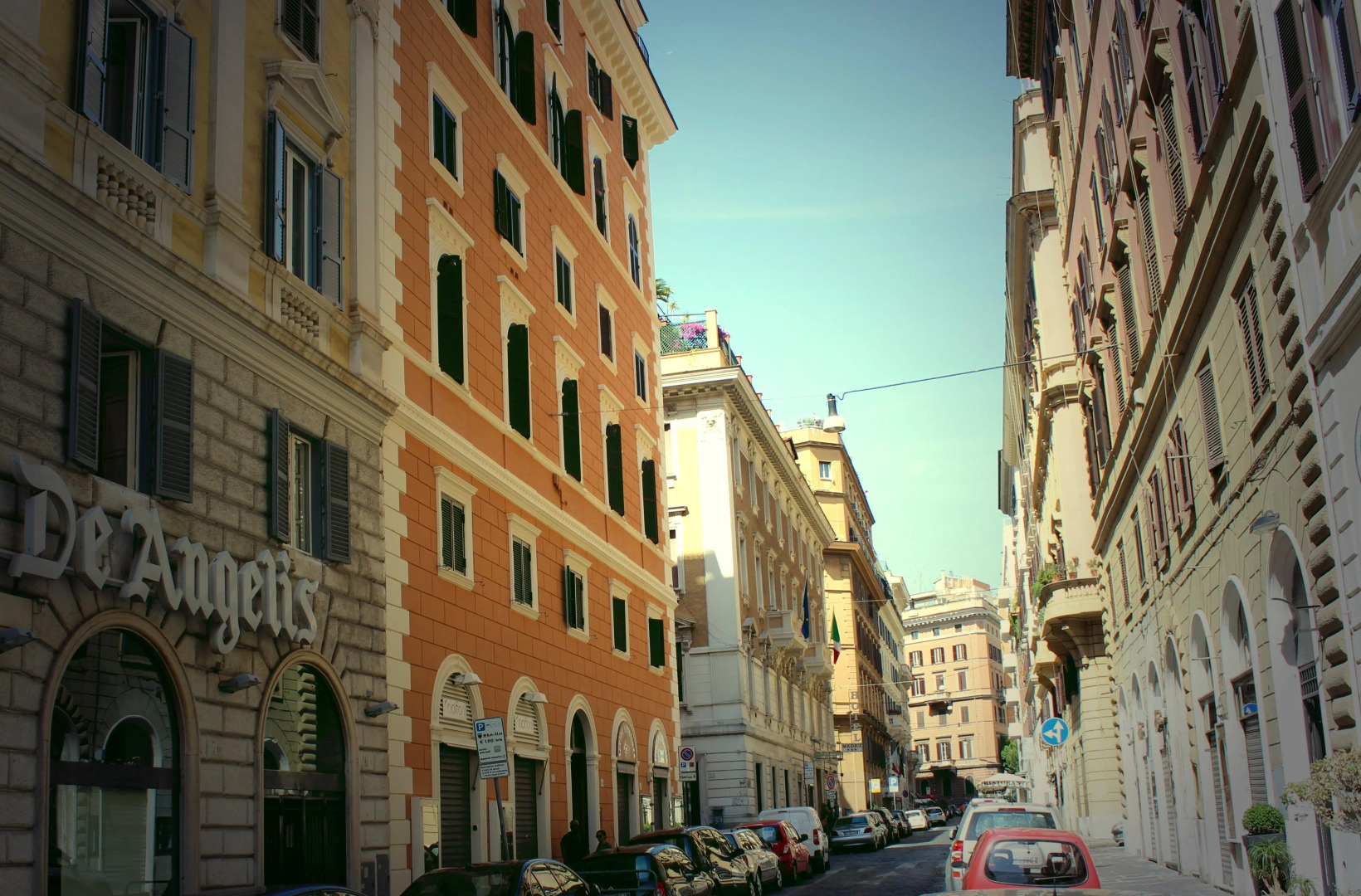 Photo - Hotel Louisiana