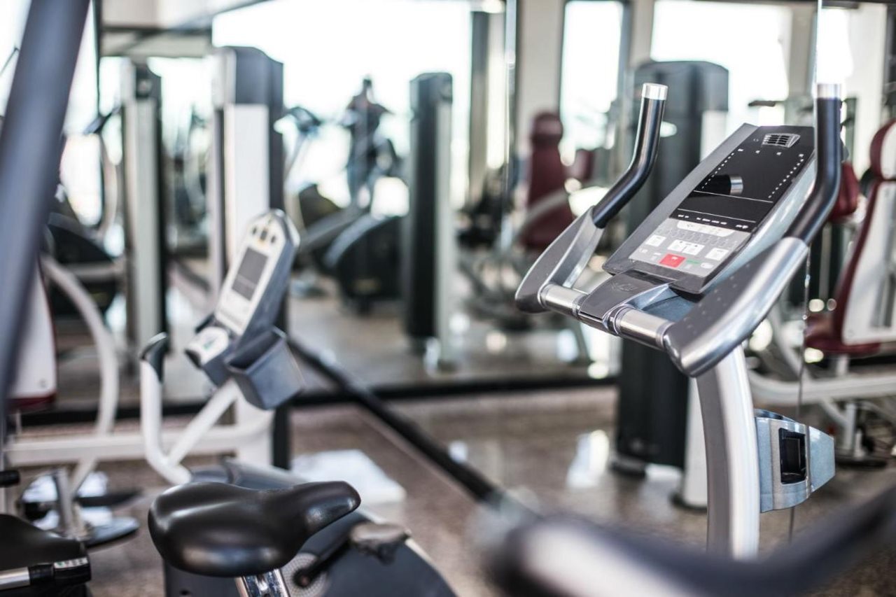 Foto - Royal Mirage Agadir