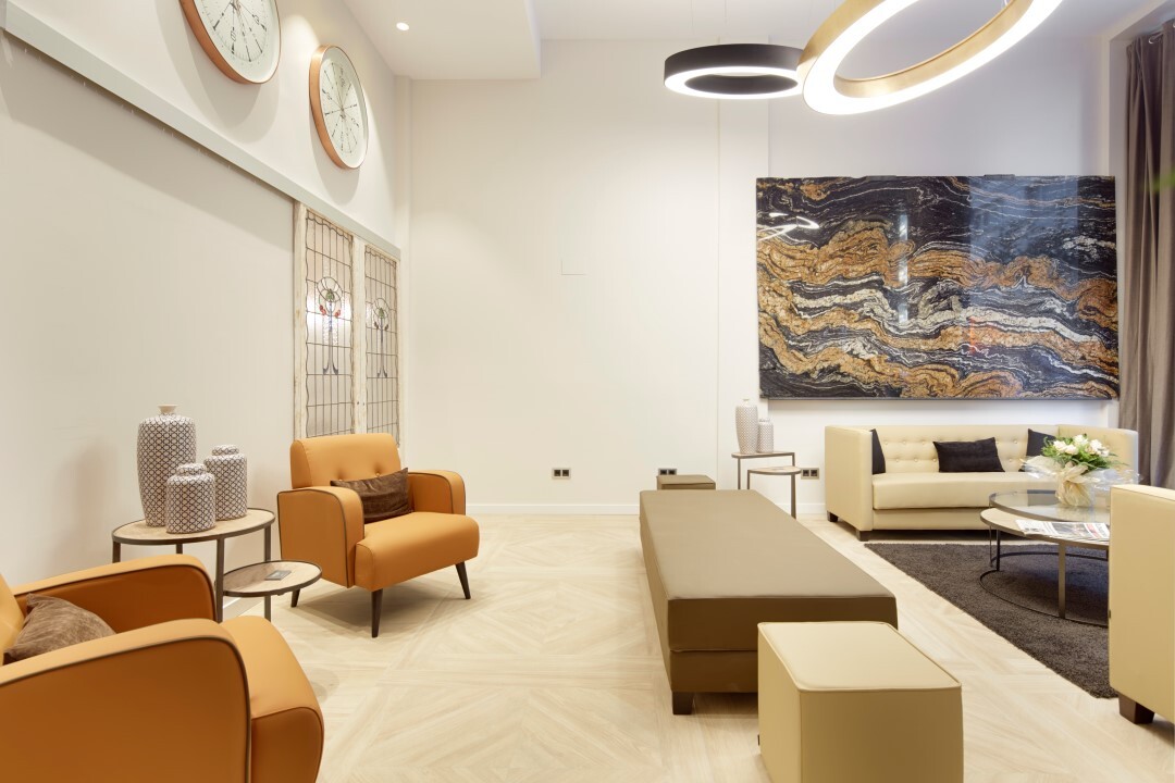 Foto - HOTEL ARRiZUL CONGRESS