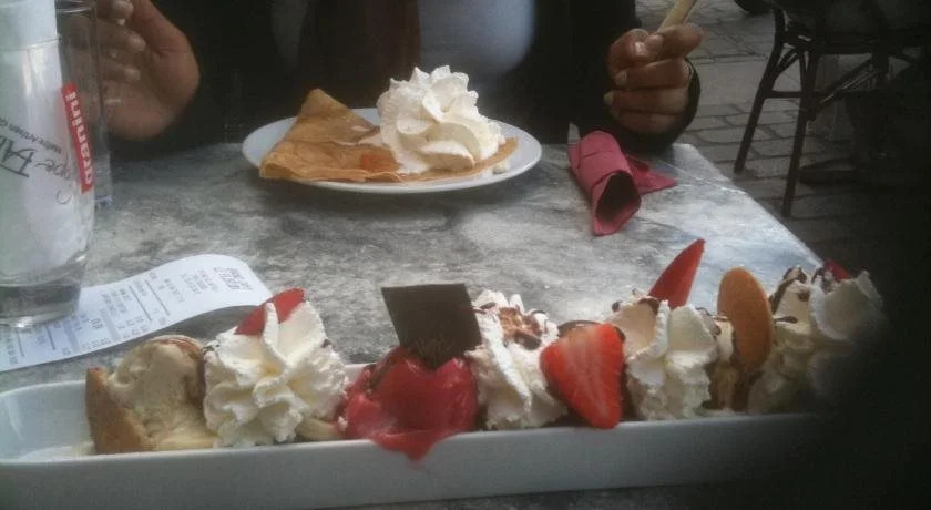 Foto - Iarimbato Hotel