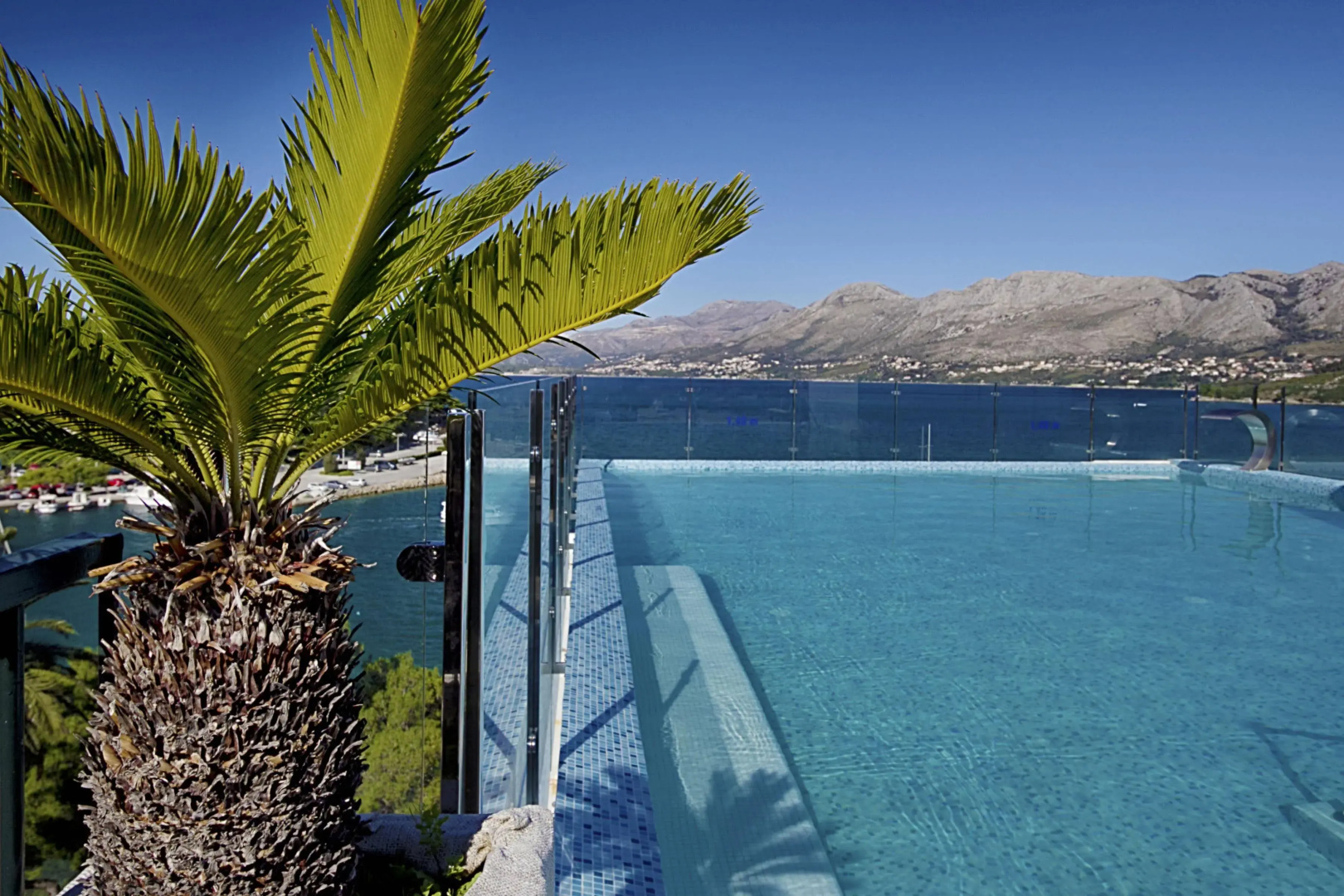 Foto - Hotel Cavtat