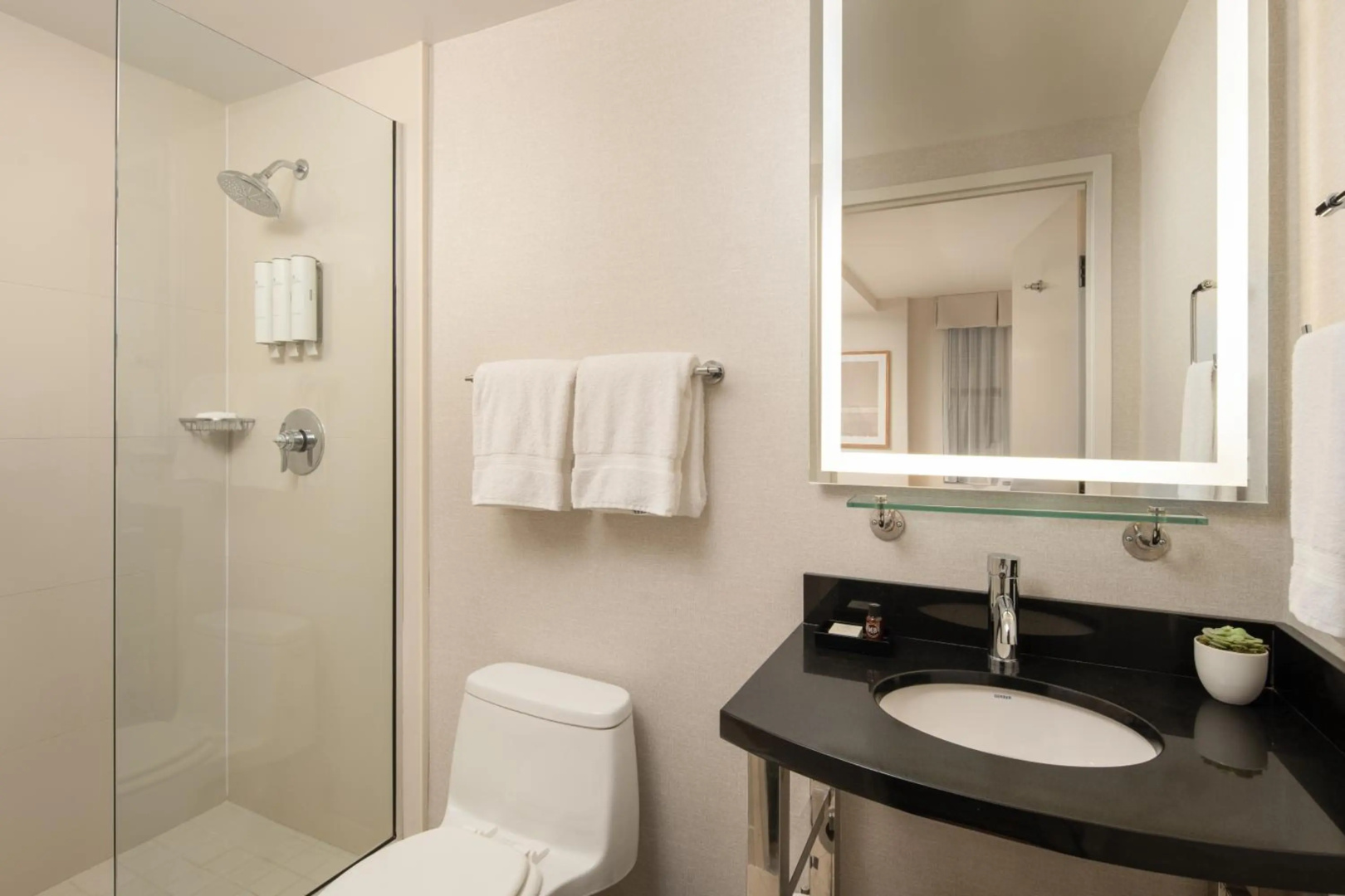 Photo - Aleenta Retreat Chiang Mai - The Leading Hotels of the World