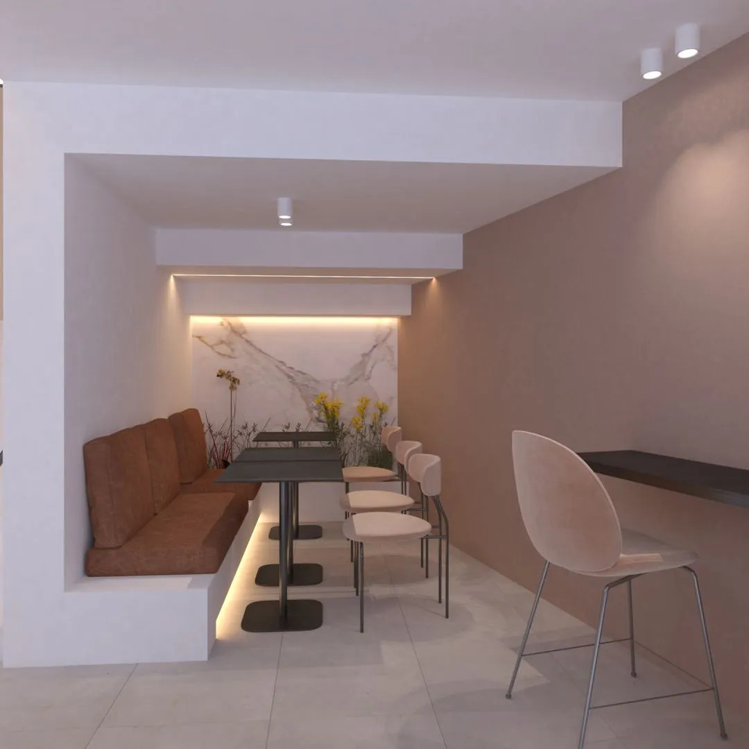 Photo - The Marblous Athens