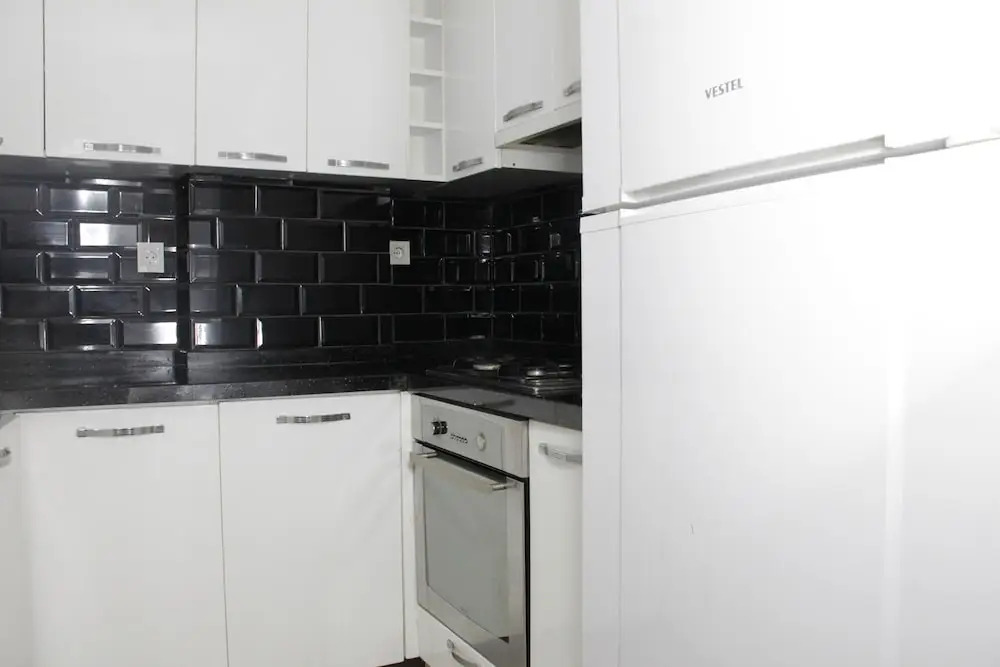 Foto - Solo Suites Hotel